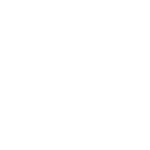 icon phone 3