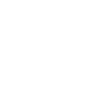 icon phone 3