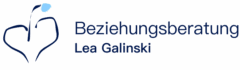 logo+name