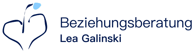 logo+name