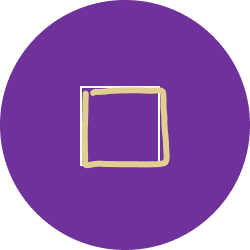 icon einzel 2