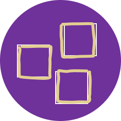 icon system 2